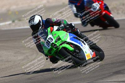 media/Apr-13-2025-CRA (Sun) [[f8b3e608b9]]/Race 3/